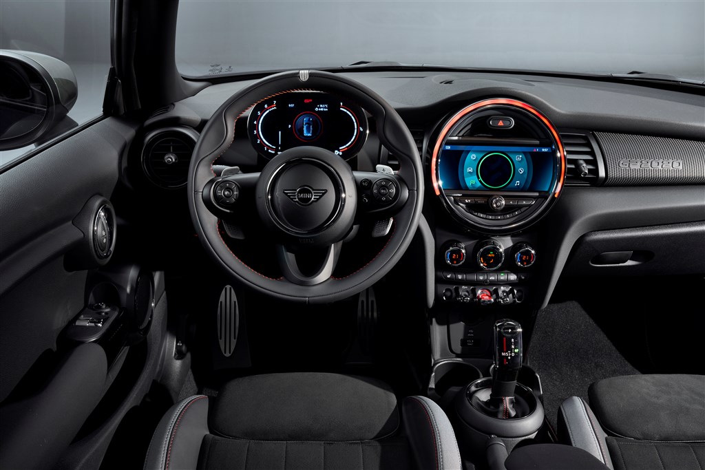 (Foto: BMW)